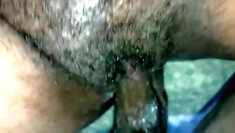 Free Creampie Porn Videos - bengalixxhub.com