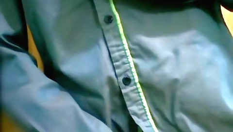 Free Skinny Porn Videos - bengalixxhub.com