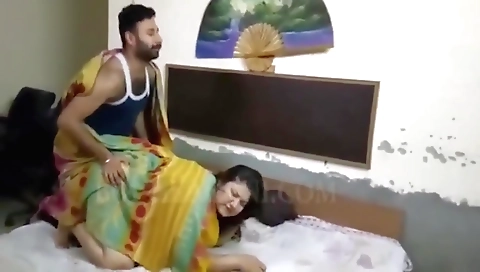 Free Fetish Porn Videos - bengalixxhub.com