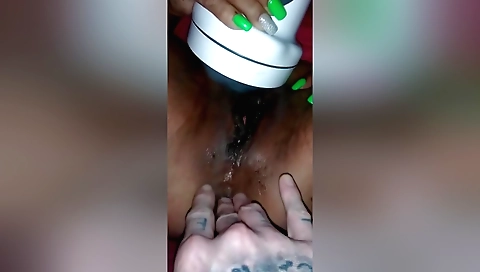 Free Interracial Porn Videos - bengalixxhub.com