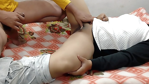 amateur fetish porn clip 192014f14158928d39a8d64b7d6f6b1e