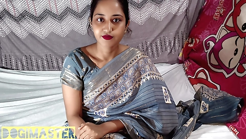 Bollywood desi indian video me joradaaroo chuday cheetaa clear