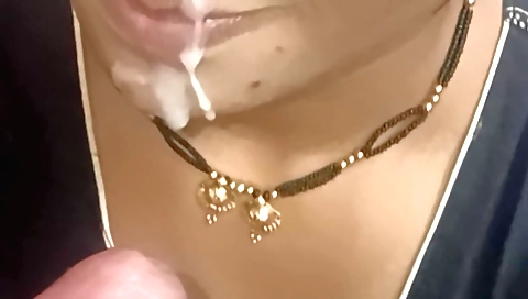 Indian bitch getting her ass fucked and pounded hard