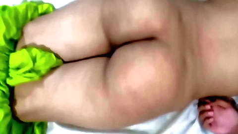 Amateur indian bhabhi ki chutai devar kia deval ne chudwa ne lagega