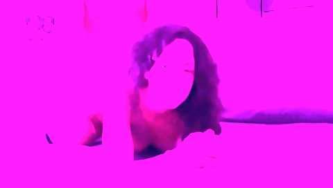 Indian woman fucks her boyfriend's penis in her mouth