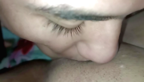 Sexy amateur adult sex video of a hot woman getting fucked