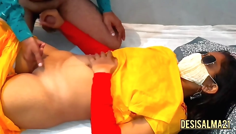 Hindi audio webcam sex film show nikaah se din pahle sex