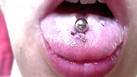 Sexy indian hairy virgin babe enjoys herself on sofa