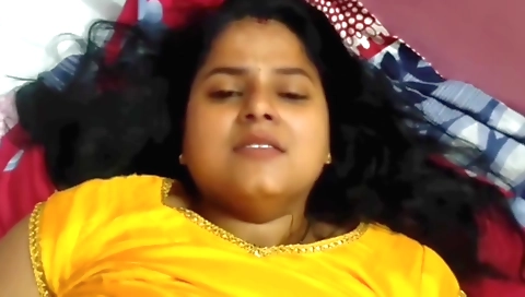 Indian teen girl in hairy pussy fucked in her pussy