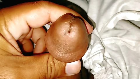 Indian teen fuck video with a hot girl being fucked