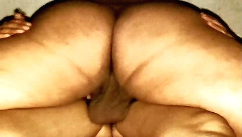 Indian teen 18+ beauty on the beach and she is getting off