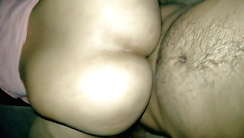 Indian hottie fucked in the washbasen and in the kitchen