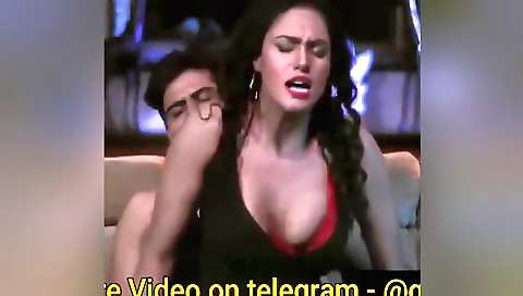 Hot Desi Randi Ko Land Per Kuda Telegram - Getrandi With Li Ya