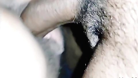 Ko J Ki Choot Ko Bhosda Bana Bhabhi Ji Dard Hamari With Hindi Sex