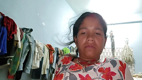 Amateur couples sex video with kinky wife and her husband