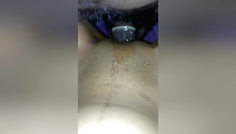 Indian girl gets fucked in her sexy bhabiya ne bhabhi kiya sex