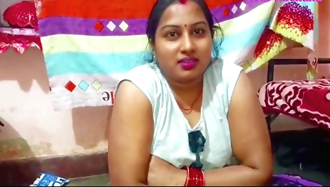 Busty amateur brunette hairy get pounded and creampie