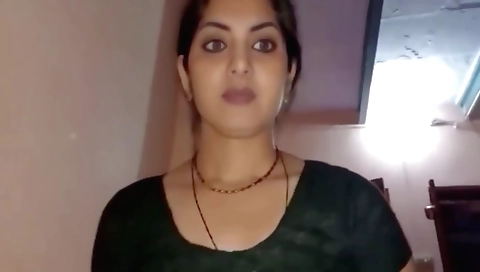 I'm fucked by a stepsister while my parents are away with me