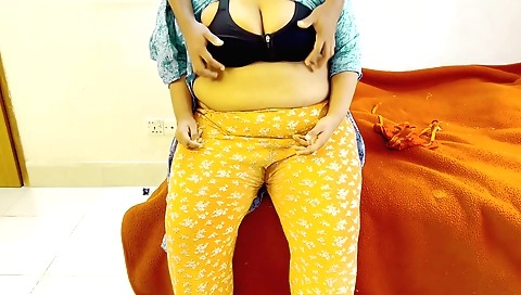 Kelyi jabardast amateur amateur amateur big tits big ass 18+