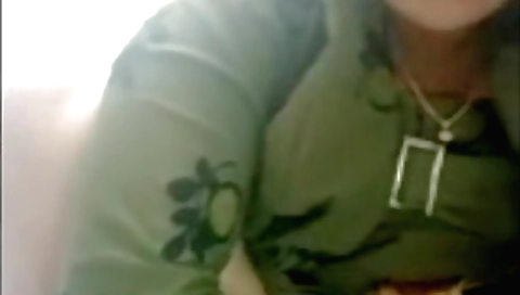 Busty blonde bitches pussy washing and licking videos