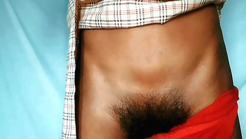 Tamil Actress In Tamil 18+ Tamil Dirty Audio Tamil Village School