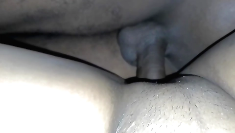 Indian video shows how to fuck big cock and be horny