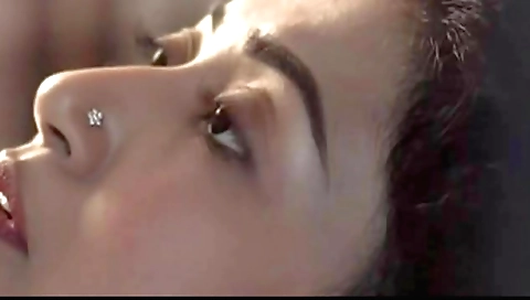 Indian Stepsister Fucking Videos Hot Sex Videos Kissing Videos