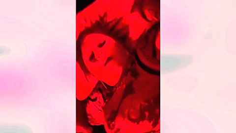 Big ass brunette teen 18+ video with big tits 18+ video