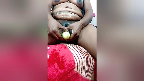 Amateur indian teen 18+ tamil shema 18+ porn role play