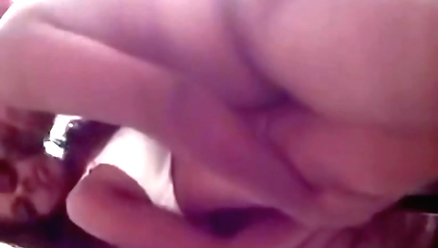 Beautiful brunette amateur video 101 with a nice round ass