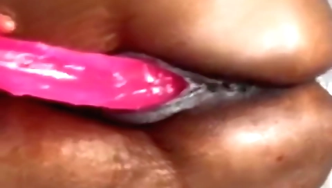 Big-boobied amateur babe sucking dick and getting fucked