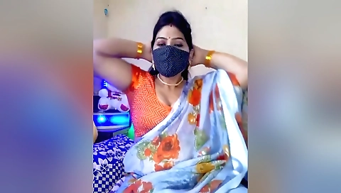 Amateur hot bhabhi solo bhabhi webcam hd big tits brunette