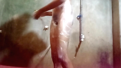 Sexy pornstar in incredible masturbation porn video