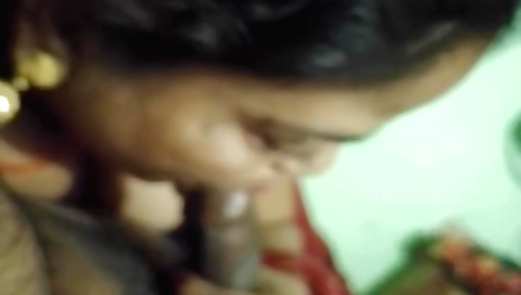 Indian teen 18+ gets her tight pussy pounded by husband