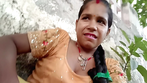 Devar bhabhi wants finger grabbing and not sexual relations