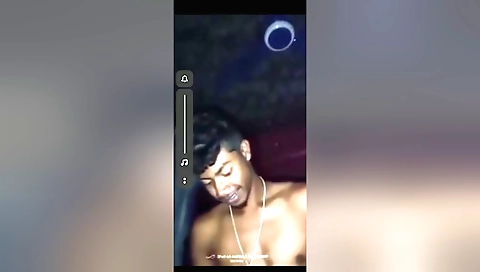 Busty indian chick gets fucked by missionary style