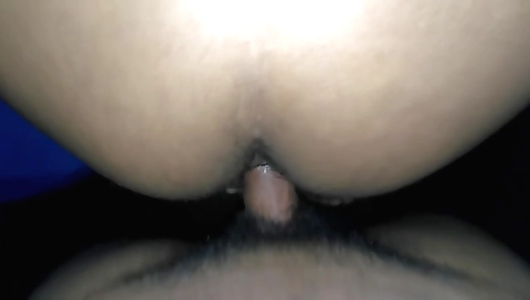 Step fantasy amateur anal video with a woman who sucks