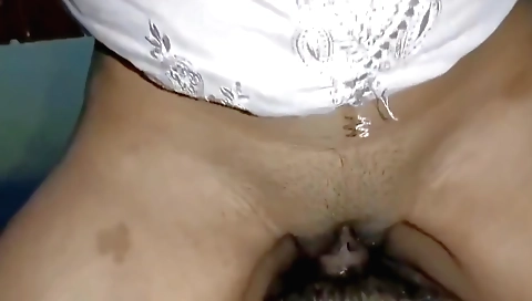 Indian hottie with perfect body in a hot sex video 1080p video