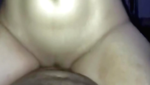 Busty indian aunt exposing her pussy in POV porn video