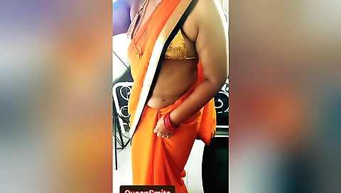 Amateur big ass amateur amateur chubby 18+ 18+ amateur sex on sofa