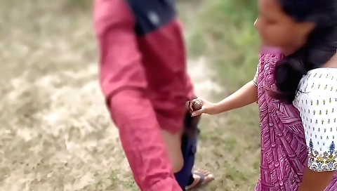 Jiju ne sali ko vlog banate banate chudai outdoor hd