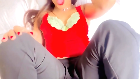 Unmarried Teacher Student 18+ Cum In Mouth First Time