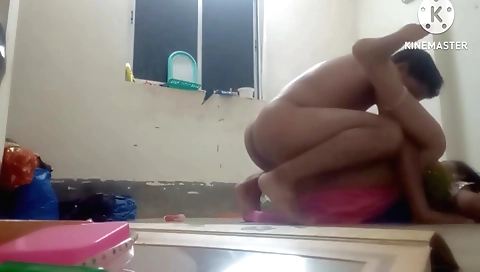 Hot and hot amateur porn with a hairy ass and a big cock