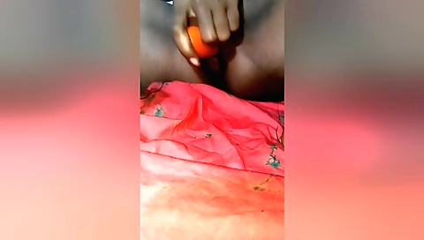 Shashi කලල තනයම Toys වලන ගතත Fun එක - Sri Lankan Girl Sex Toy Fun