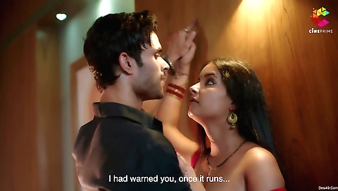 Very natural brunette is what I love about Rajni Kaand