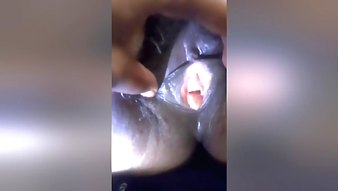 Indian amateur fetish porn 18+ensual porn video pov 18+