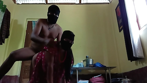 Big ass babe 18+ is ready to let anyone have sex with her