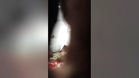 Webcam porn video of a brunette with large tits and big boobs