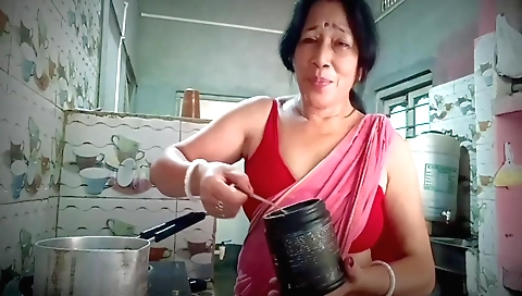 Big cock in a night fucking for big cum ejaculation video