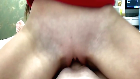 Indian slut got fucked by her guy in the hot movie